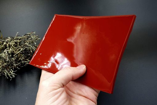 Silicone Texture Bark of Thai Pine Tree #1 - Image 8