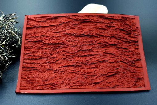 Silicone Texture Bark of Thai Pine Tree #1 - Image 7