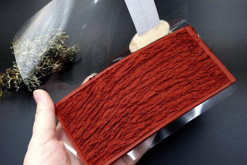 Silicone Texture Bark of Thai Pine Tree #2 - Image 13