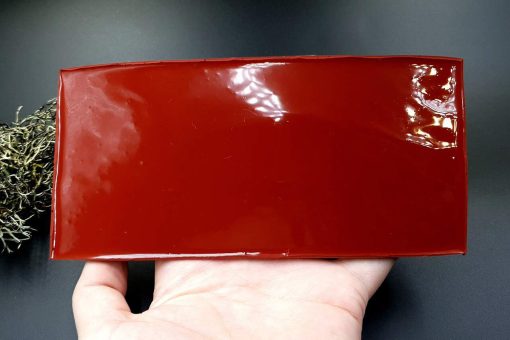 Silicone Texture Bark of Thai Pine Tree #2 - Image 7