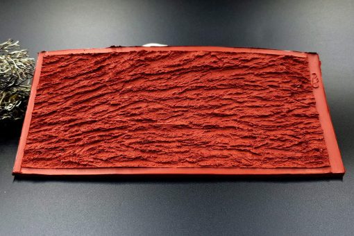 Silicone Texture Bark of Thai Pine Tree #2 - Image 6