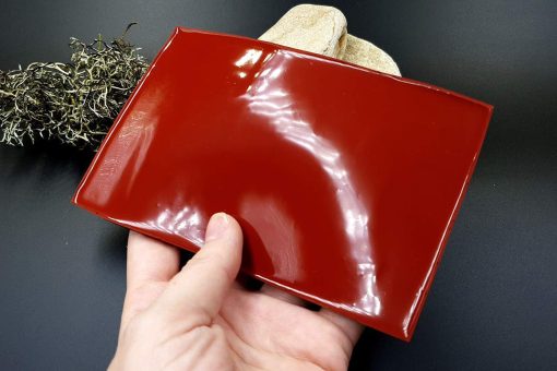 Silicone Texture Forest Tree Bark (Horizontal) - Image 9