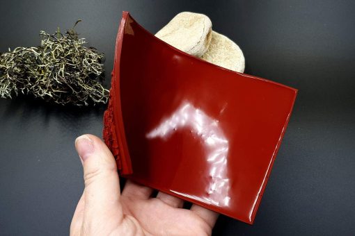 Silicone Texture Forest Tree Bark (Horizontal) - Image 8