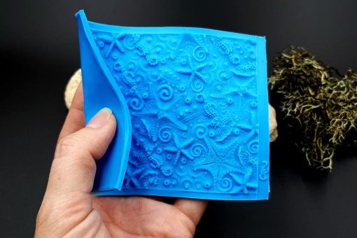 IN Oceans Fauna - 120x85mm - Image 4