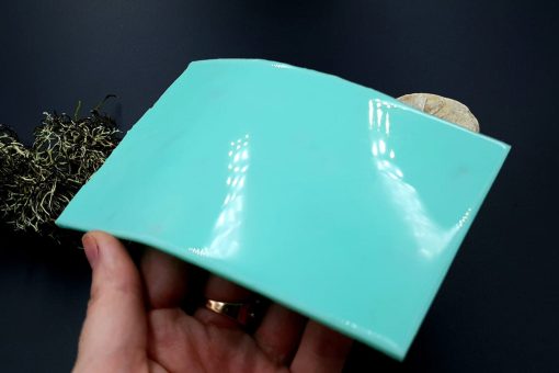 Sea Horses&Stars - 140x90mm - Image 7