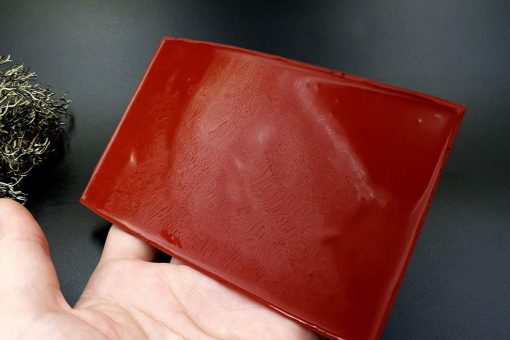 Silicone Texture Mountain Rock #1 - 70x125mm - Image 11