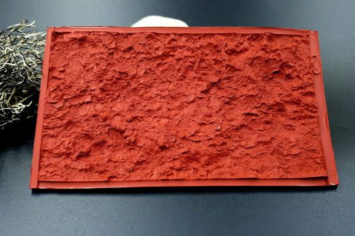 Silicone Texture Mountain Rock #1 - 70x125mm - Image 10