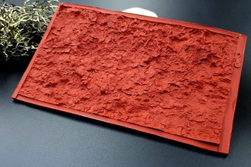 Silicone Texture Mountain Rock #1 - 70x125mm - Image 9