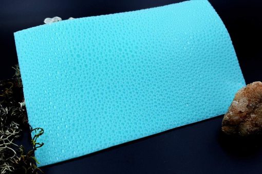 Silicone Texture Water Drops - 170x105mm - Image 8