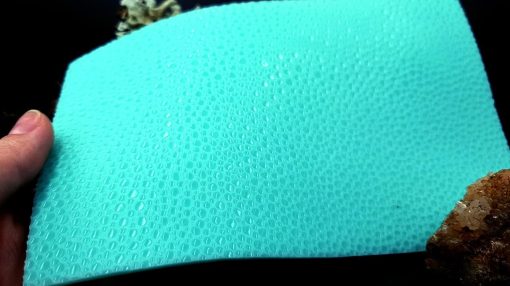 Silicone Texture Water Drops - 170x105mm - Image 7