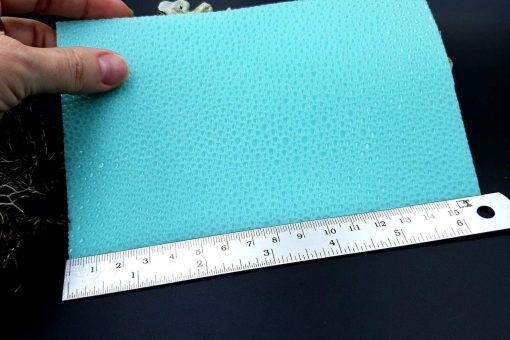 Silicone Texture Water Drops - 170x105mm - Image 5