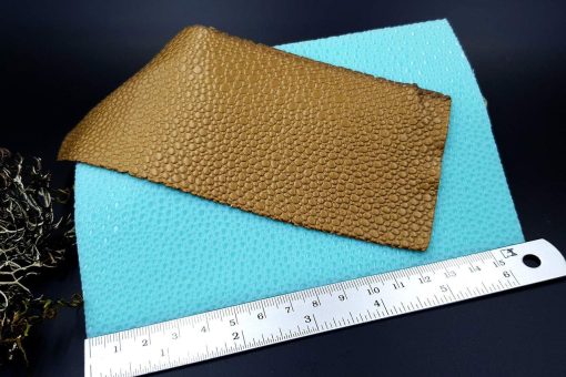 Silicone Texture Water Drops - 170x105mm - Image 4