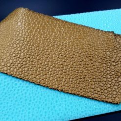 Silicone Texture Water Drops - 170x105mm