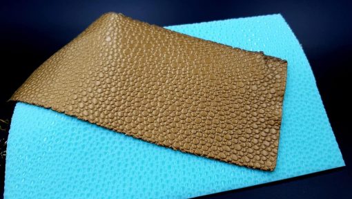 Silicone Texture Water Drops - 170x105mm