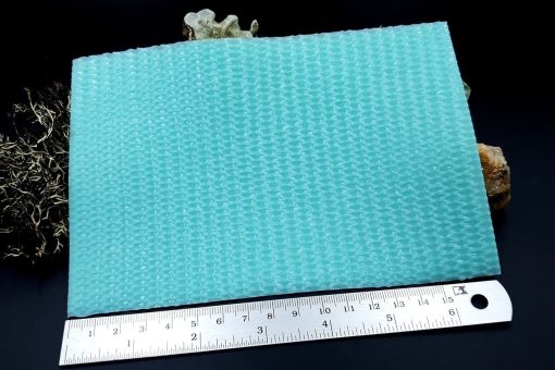 Silicone Texture Weaving Grain #1 - 180x120mm - Image 8