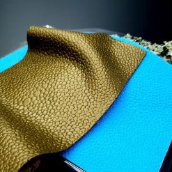 Stingray Skin #2 Pattern Silicone Texture 180x120mm