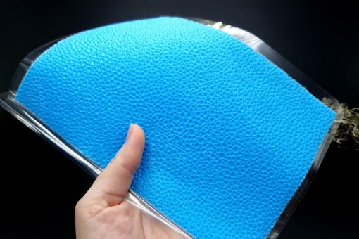 Stingray Skin #3 Pattern Silicone Texture - Image 4