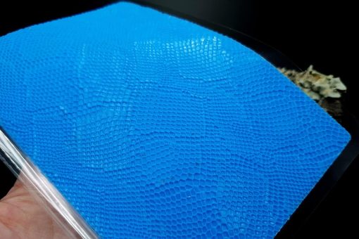 Realistic Snake Skin Silicone Texture - 180x120mm - Image 10