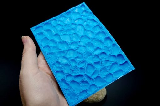 The Cobblestone Road #14266