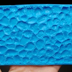 The Cobblestone Road #14267