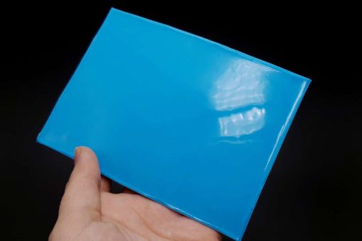 The Cobblestone Road #14268