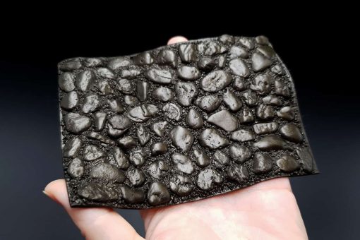 The Cobblestone Road #14270