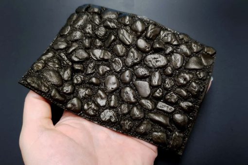 The Cobblestone Road #14271