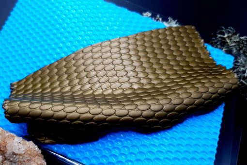 Eggs - Silicone Texture, Small Size #11708