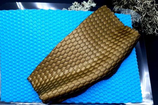 Eggs - Silicone Texture, Small Size #11713