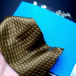 Eggs - Silicone Texture, Small Size #11733