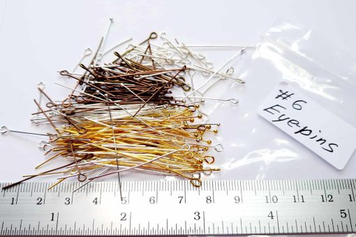 Grab Bag For Beginners Jewelry Makers - Image 18