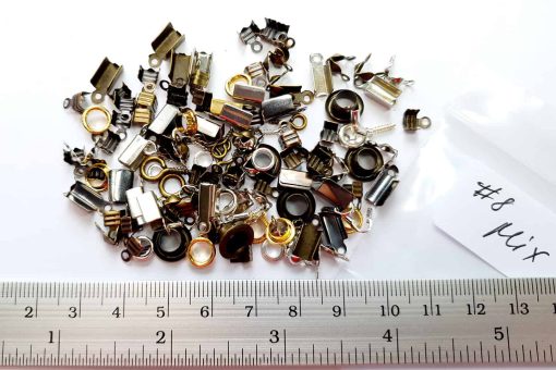 Grab Bag For Beginners Jewelry Makers - Image 13