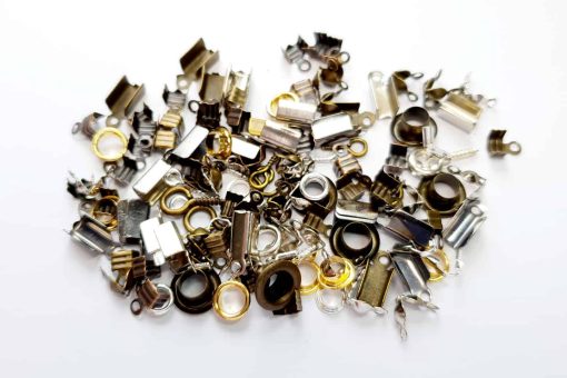 Grab Bag For Beginners Jewelry Makers - Image 12