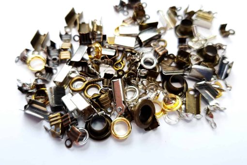 Grab Bag For Beginners Jewelry Makers - Image 11