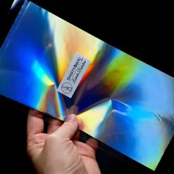 Aura Foil (10 pcs) #14526