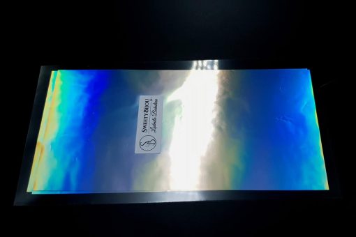 Aura Foil (10 pcs) #14529