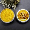 Metallic Powder - Pearl Gold #14231