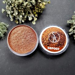 Metallic Powder - Pure Copper #14235