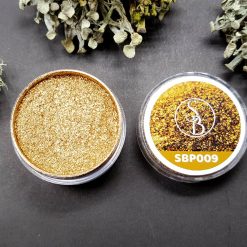 Metallic Powder - Natural Gold #14241