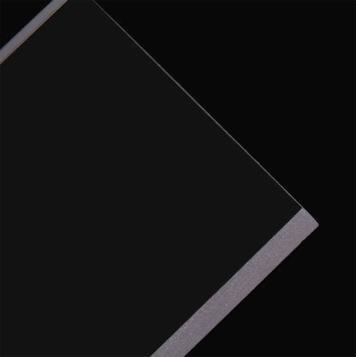 Pressure plate, acrylic transparent tile tool - Image 3