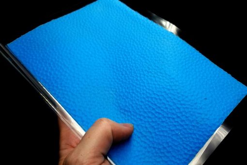 Leather Silicone Texture #12901