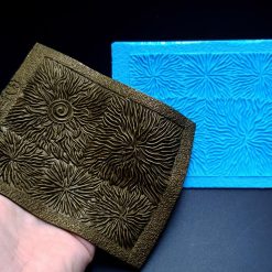 Mushrooms And The Sun #13035