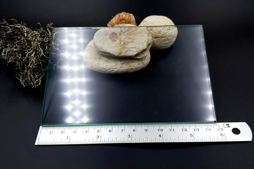 Glass Tile - Size 10x15cm #13826