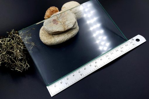 Glass Tile - Size 10x15cm #13829