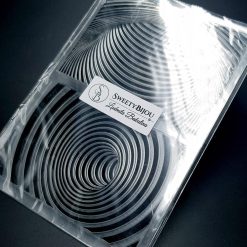 Illusion #12774