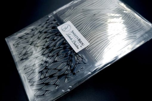 Waves and Ice #12792