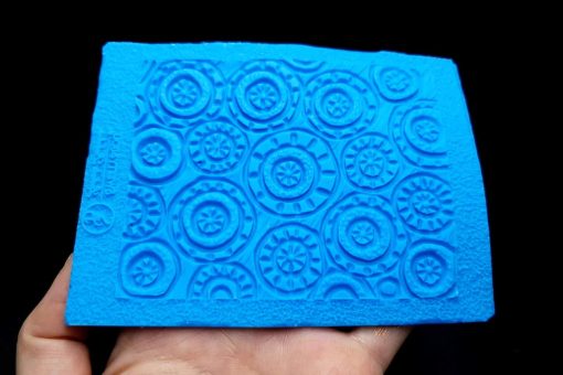 Steering Wheels #13016