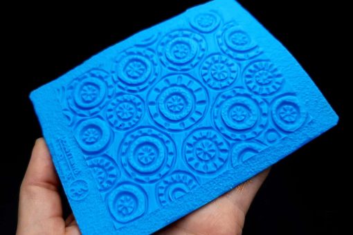 Steering Wheels #13021