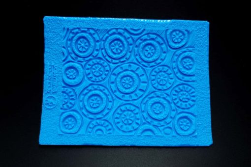 Steering Wheels #13026