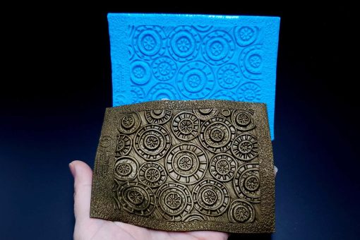 Steering Wheels #13031